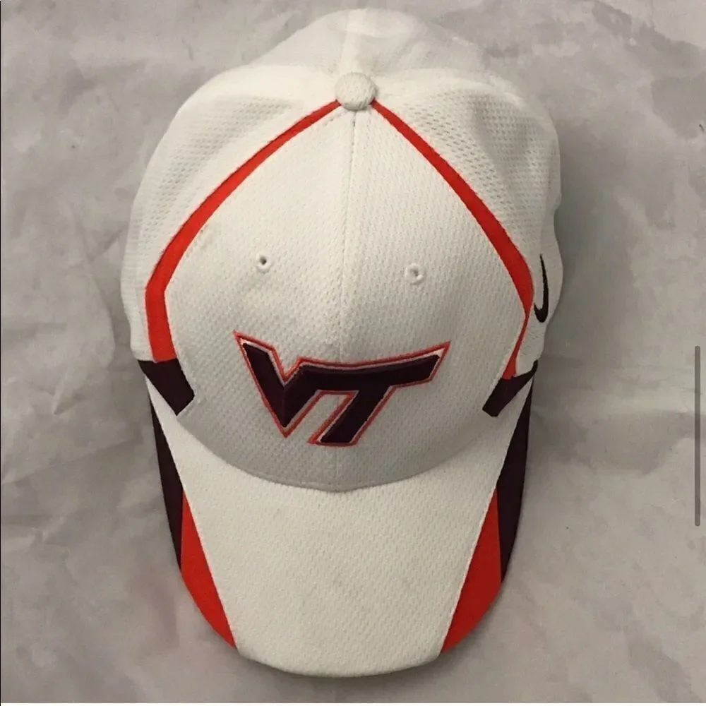 Nike c6		hat cap	nike